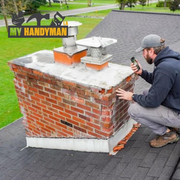 Images My Handyman
