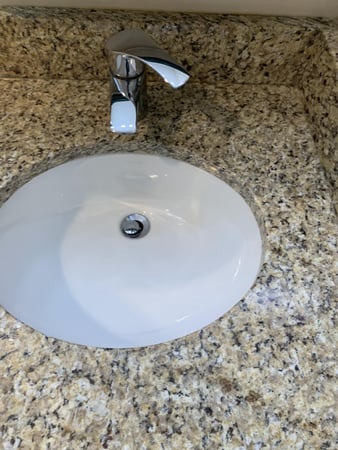 Images Costina Cleaning Services LLC