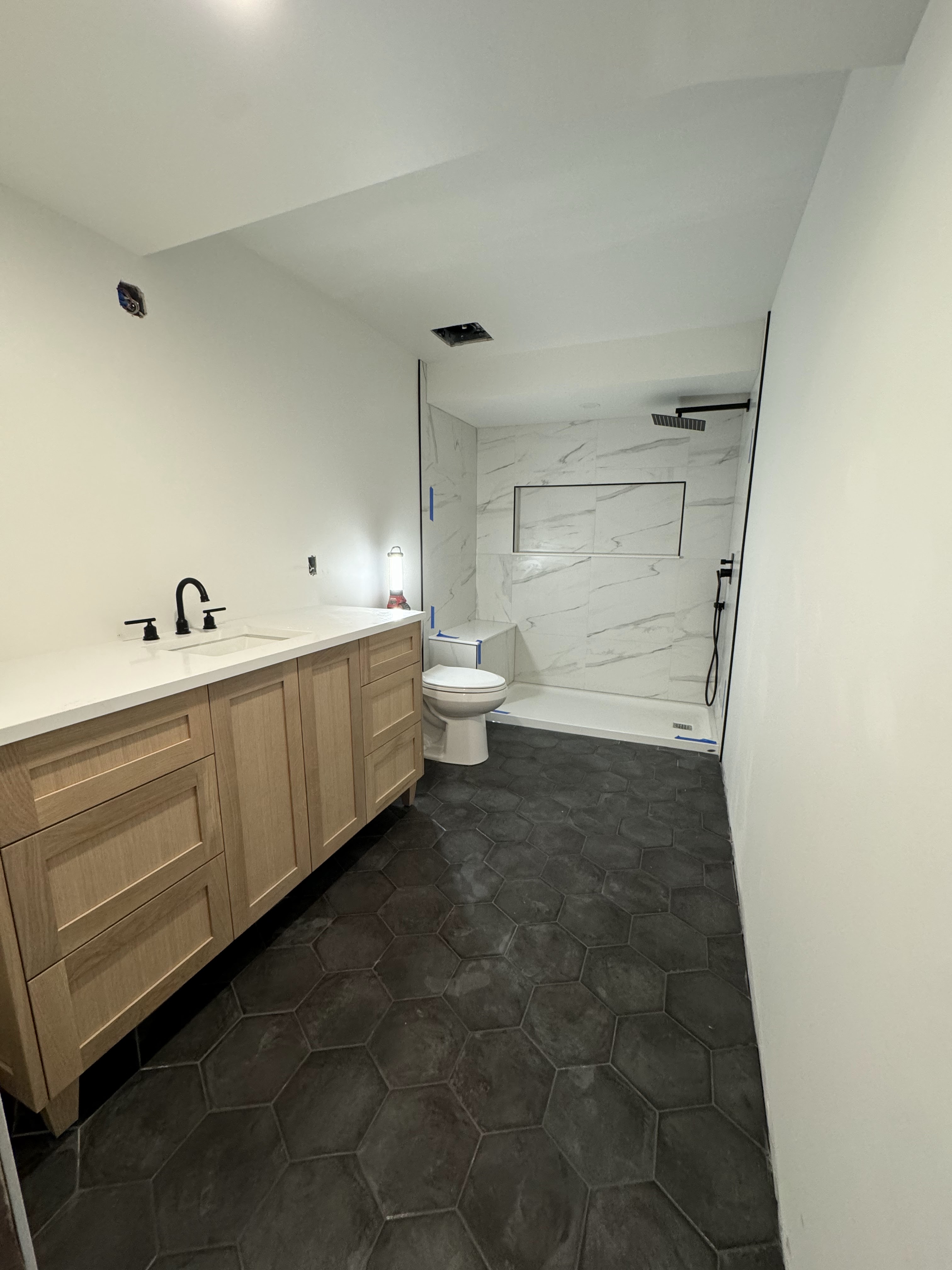 Images G S Plumbing Solutions Inc.