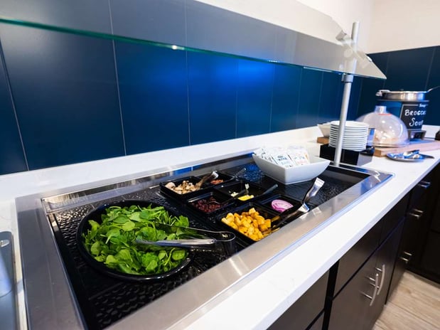 Images Homewood Suites by Hilton Joplin, MO