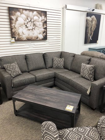 Images Chequamegon Home Furnishings
