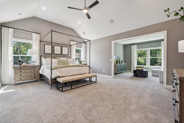Images Glenhurst by Stanley Martin Homes