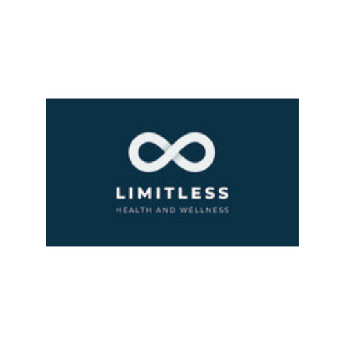 business logo
