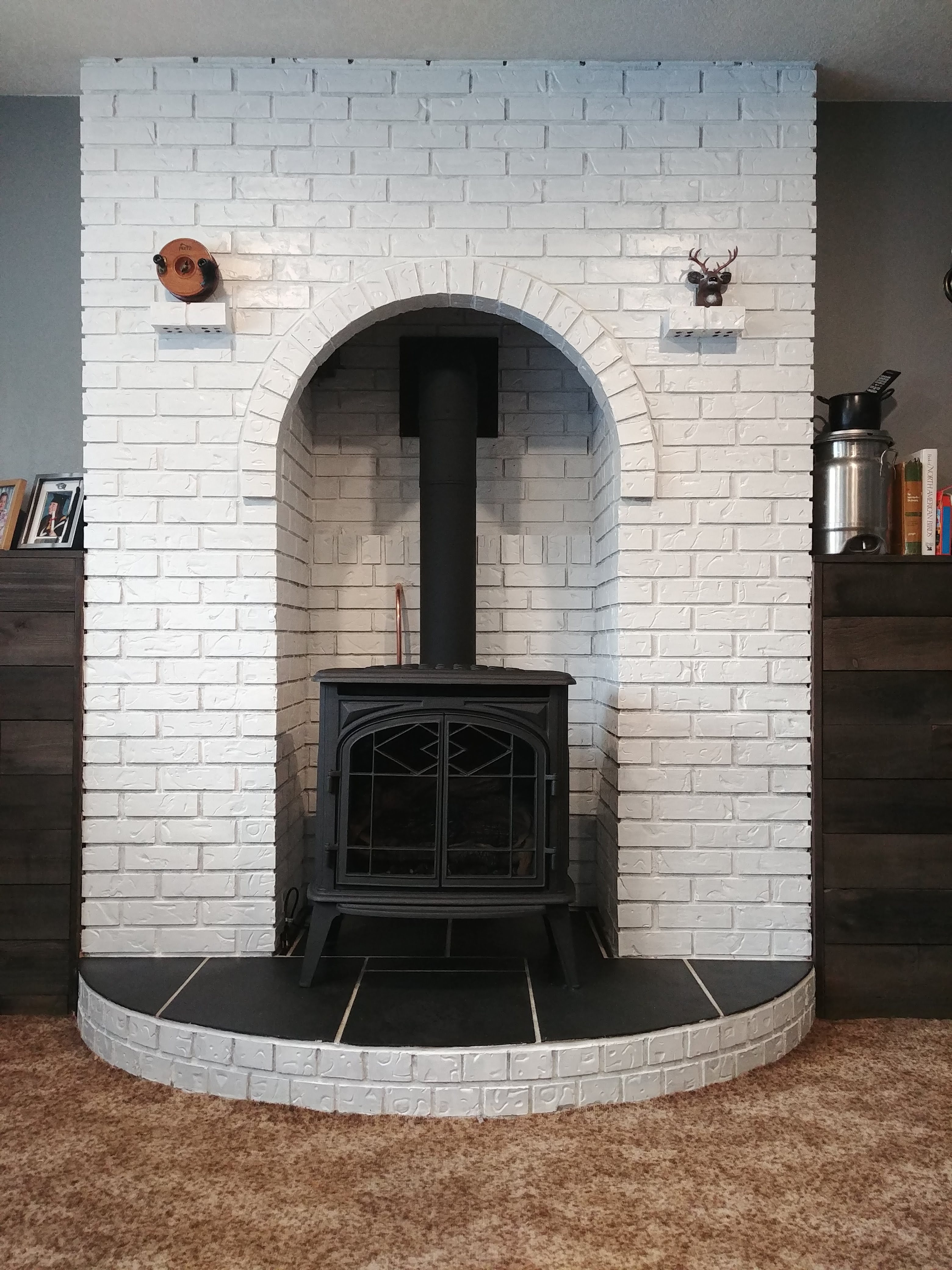 Images Ecoflow Plumbing & Heating