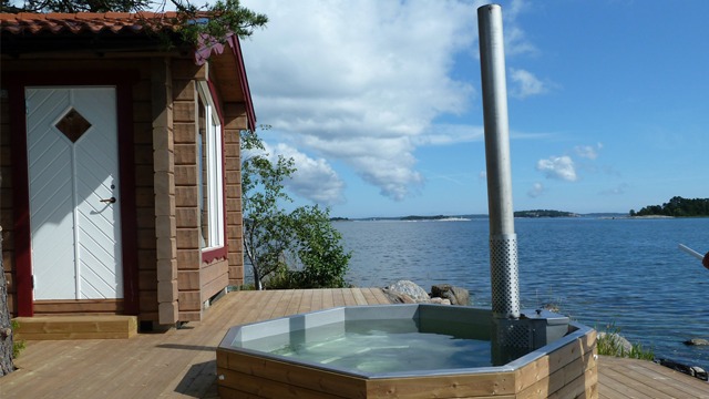 Images Modulpool Sweden AB