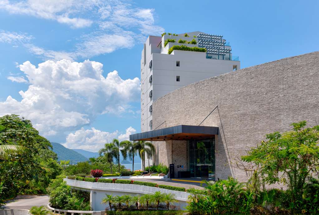 Images Hilton Vallarta Riviera All-Inclusive Resort