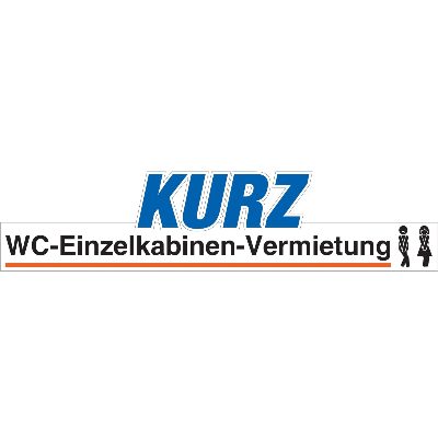 Paul Kurz WC-Einzelkabinen-Vermietung in Fuldatal - Logo