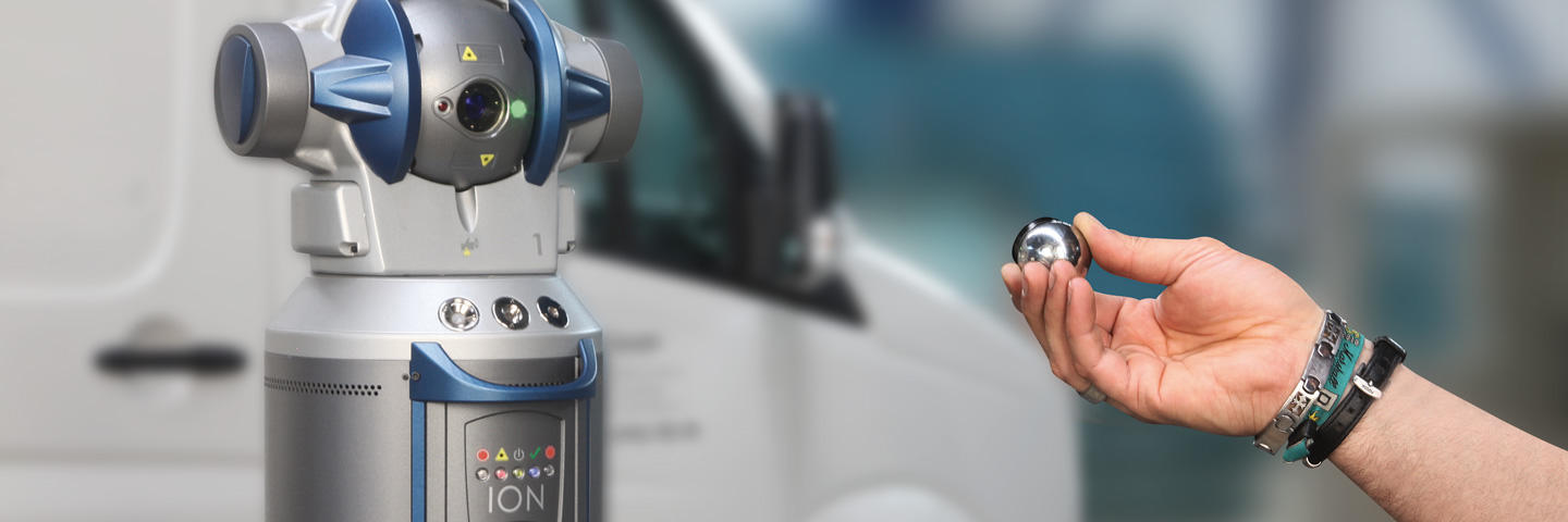 AMP GmbH, Gottlieb-Daimler-Strasse 9 in Dornstetten