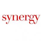 Synergyixs