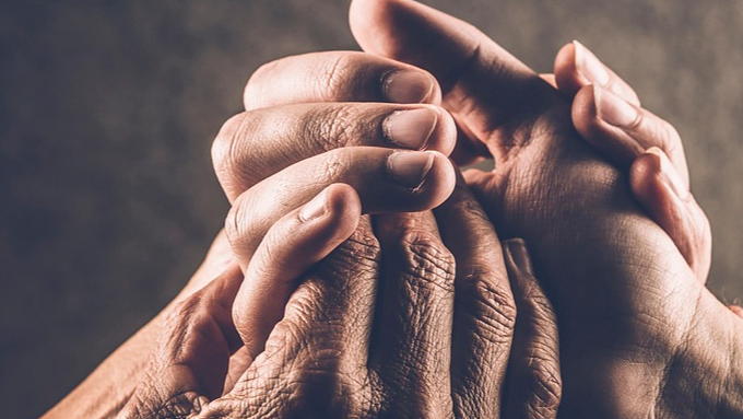 Betreuungsservice-Blowatz, Hauptstraße 22 in Blowatz