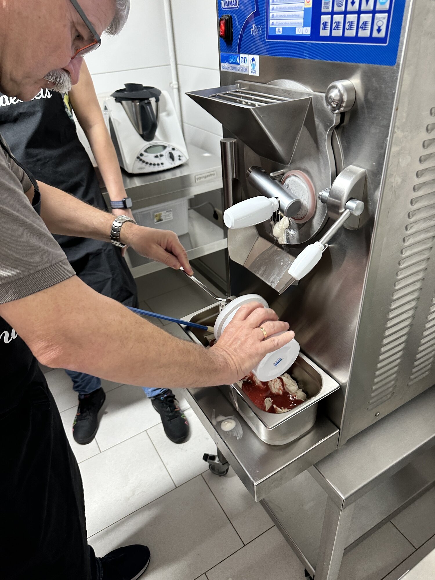 MySugar&More  machdeineis, Im Maar 17 in Remagen