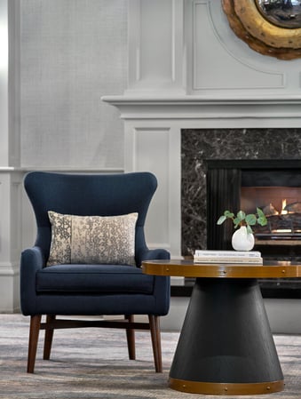Images Kimpton Hotel Monaco Denver by IHG