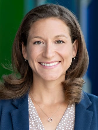 Images Margaret A. Vido, DO