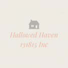 Hallowed Haven 131815 Inc
