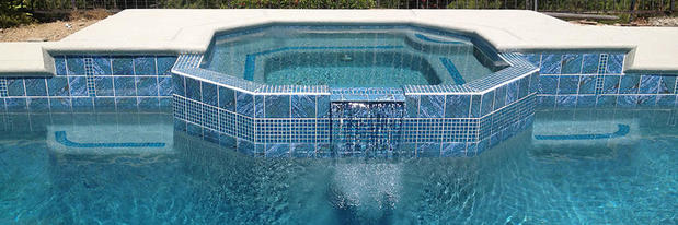 Images The Pool Guys Remodeling and Repair