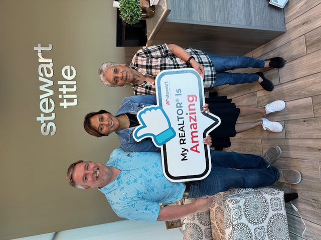 Images Philip Henderson - TX Realtor with eXp Realty