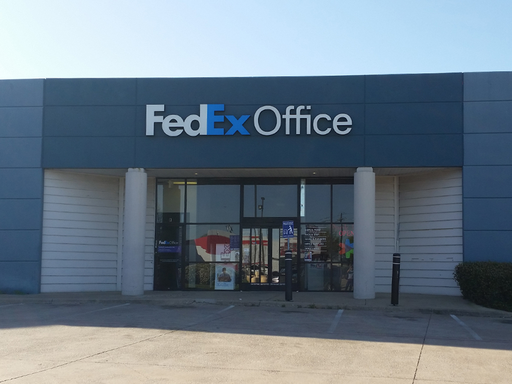 Post office near me. Юнайтед-сервис СТО. FEDEX В Кишиневе офисы. FEDEX офис в Дании.