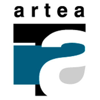 Asesoría Artea Logo