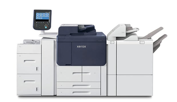 Images Altek Business Systems - Telford