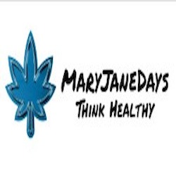MaryJaneDays Limited