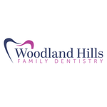 Woodland Hills Family Dentistry Logo