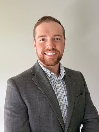 Images Allstate Life Insurance Specialist: Cameron Pritchard