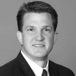 Images Edward Jones - Financial Advisor: Scott P Zarinelli, AAMS®