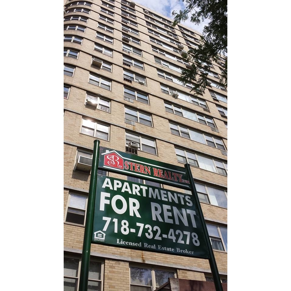 Stern Realty