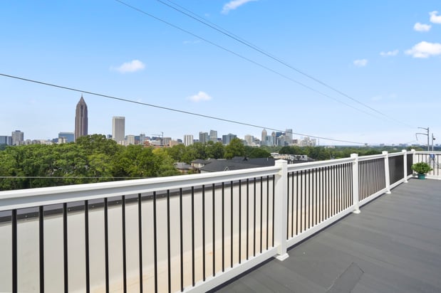 Images 555 Boulevard
