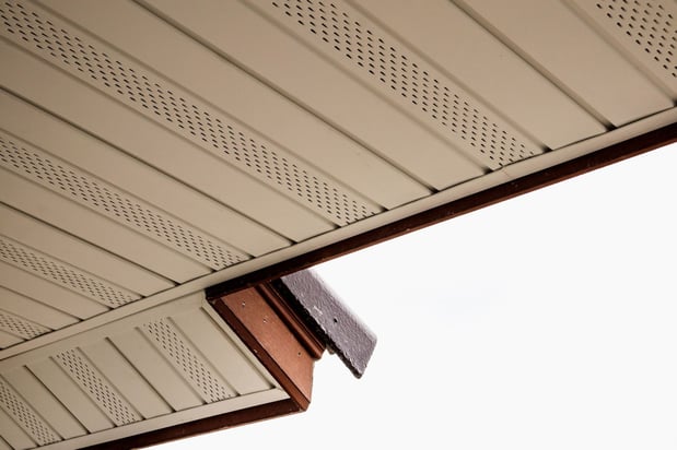 Images S&T Roofing and Siding