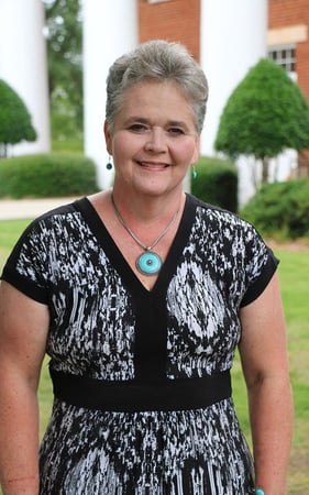 Images CW Smith Insurance Agency