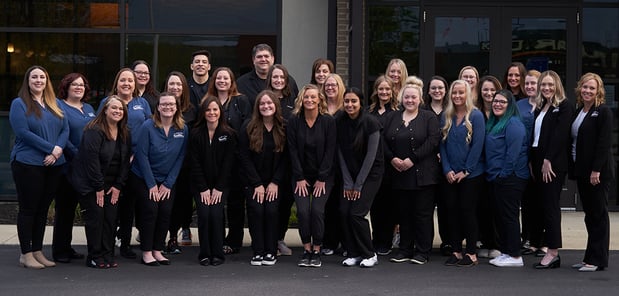 Images White River Dental