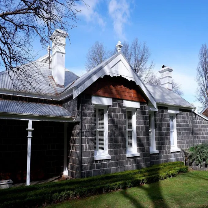 Images Wallaby Painting