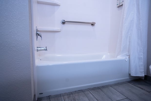 Images Holiday Inn Express Pembroke by IHG