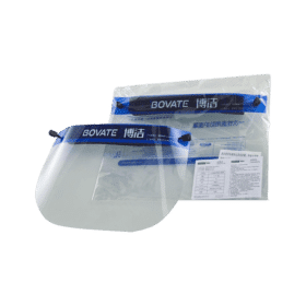 Virugo UG, Meisenstrasse 65 in Bielefeld