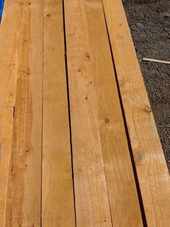 Images Cedar Fence Supply NW