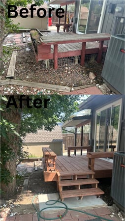 Images MRE Remodeling