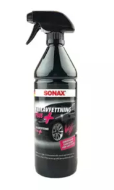 Images Kvikstad Glans