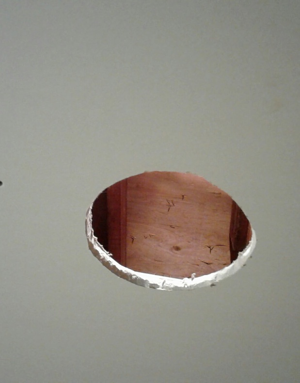 Images Air Xcellence IAQ Services LLC