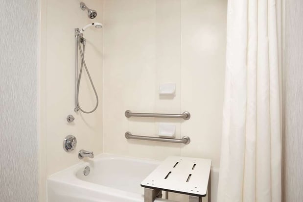 Images Homewood Suites by Hilton Orlando-International Drive/Convention Center
