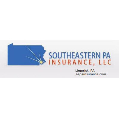 Southeastern PA Insurance, LLC Logo