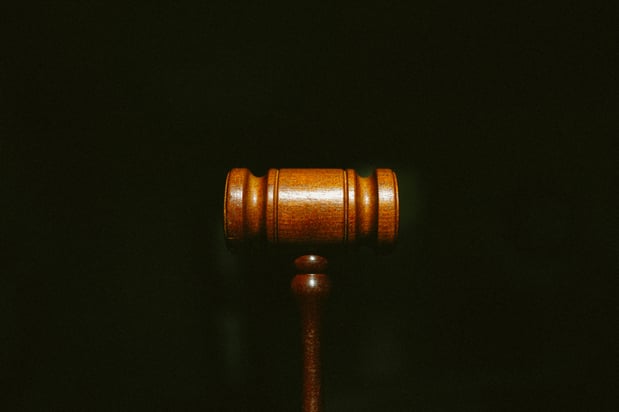 Images The Law Office of Scott A. Bernstein, PLLC.