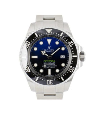 Images Watch Buyers Montreal