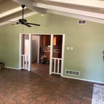 Remodeling with Phil Image