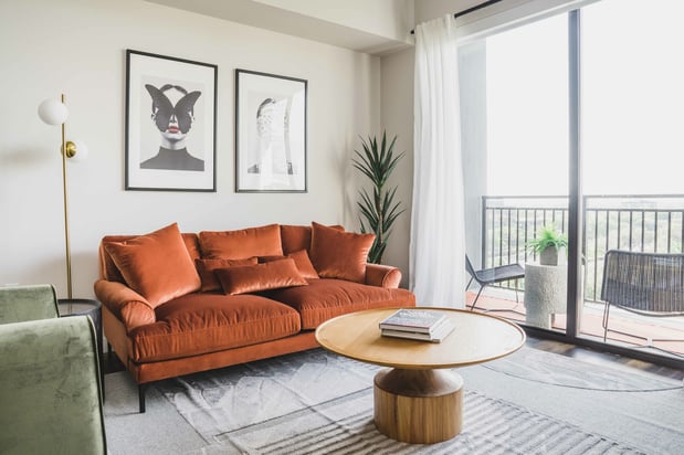 Images Modera Coral Springs