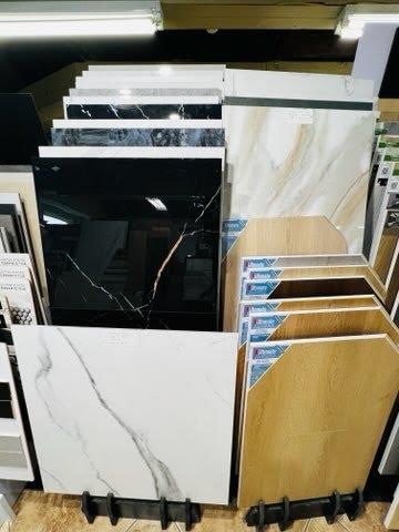Images Tile Square