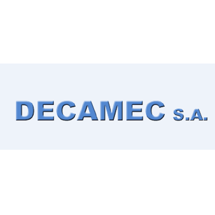 Fotos - Decamec s.a. - 1