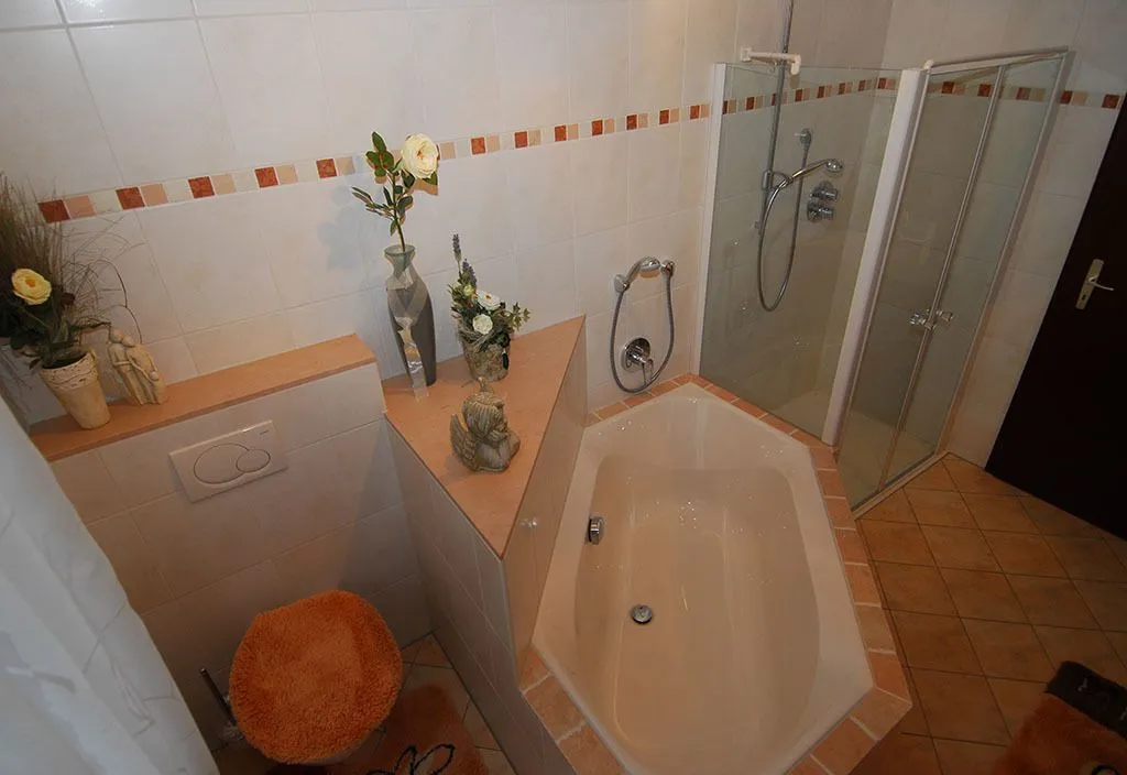 Bild 14 Gebr. Spanholtz in Hann. Münden