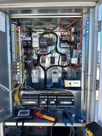 Images Top Mechanical Service