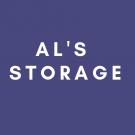 Al's Storage - Kearney, NE 68847 - (308)237-3859 | ShowMeLocal.com